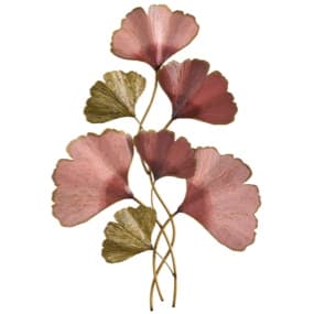 Wanddeko