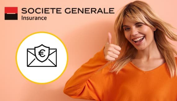Societe Generale