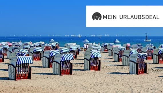 Hotelgutschein