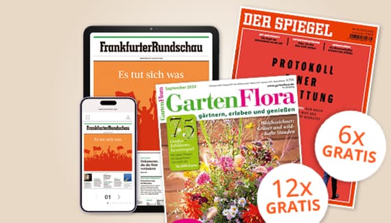 Probierangebote