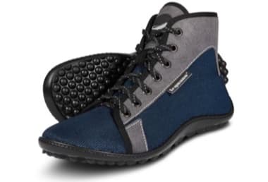 Barfußschuhe für Damen