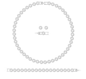 Damenschmuck