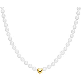 Schmuck für Damen