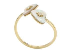 Ringe für Damen