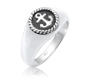 Herrenschmuck
