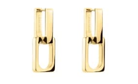 Goldschmuck Damen