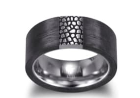 Ringe für Herren