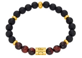 Schmuck für Herren