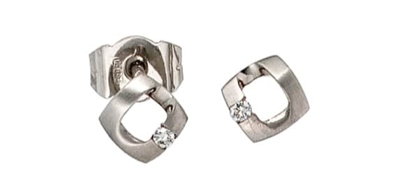 Platin 950 Schmuck