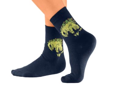 Kindersocken