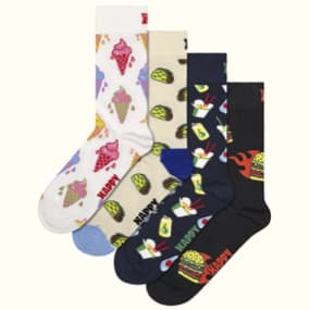 Happy Socks
