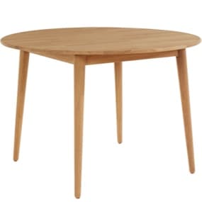 Skandi Esstische