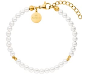 Perlenschmuck