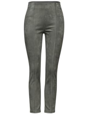 Khaki Hosen