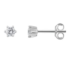 Platin Schmuck