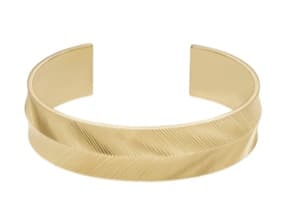 Armspangen für Damen