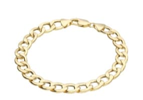 Panzerarmbänder für Damen