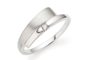 925er Silber