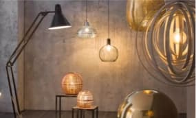 Lampen-Ratgeber