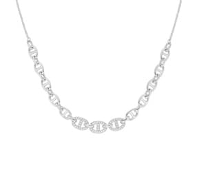 Schmuck Diamant