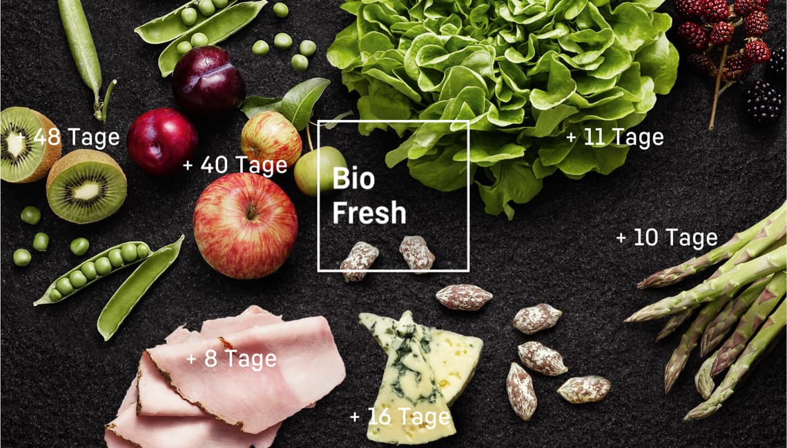 BioFresh
