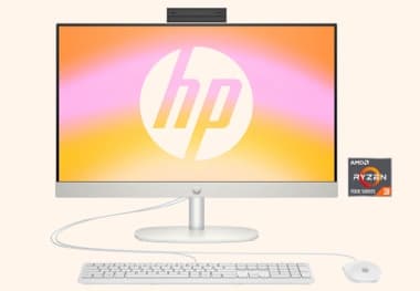 Computer