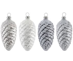 Weihnachtsbaumschmuck