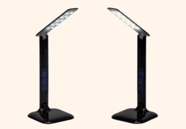 Schreibtischlampen & Schreibtischleuchten