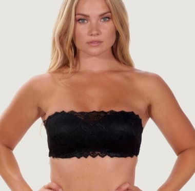 Bandeau-BHs