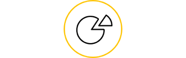 Ratenzahlung