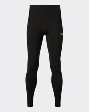Sportbekleidung Trigema