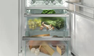 BioFresh