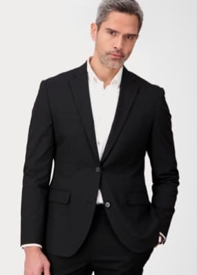 Business Sakko