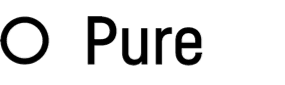 Pure