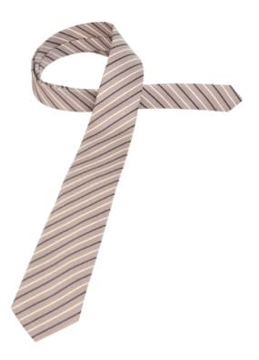 Beige Krawatten