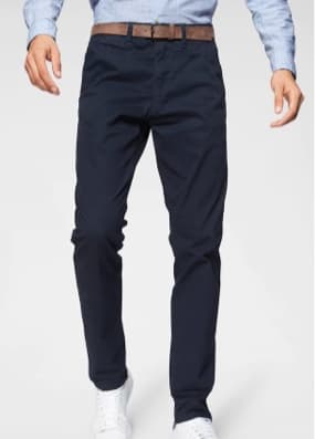 Business-Hosen