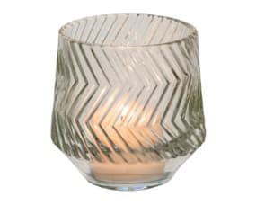 Windlichter