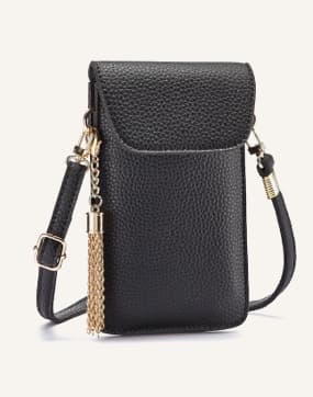 Taschen