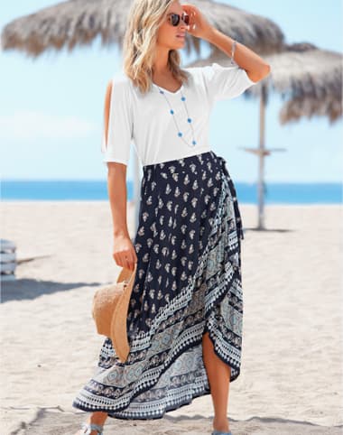 Sarong