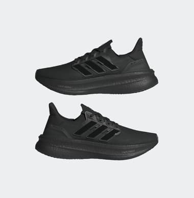 Laufschuhe