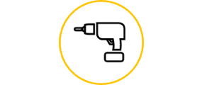 Aufbauservice