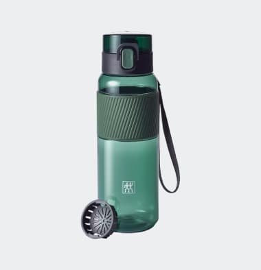 Sport Trinkflasche