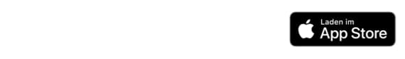 Zum App Store