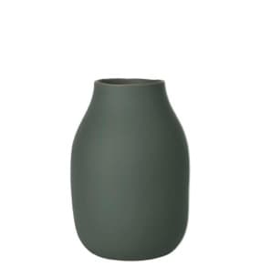 Blumenvasen