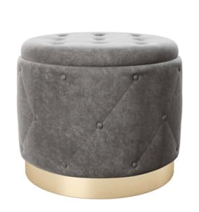 Poufs