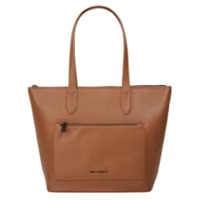 Shopper