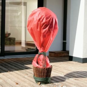 Winterschutzvlies