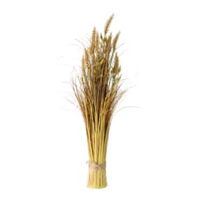Trockenblumen