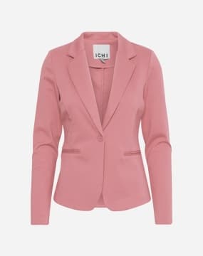 Rosa Blazer