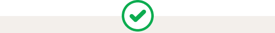 Dos